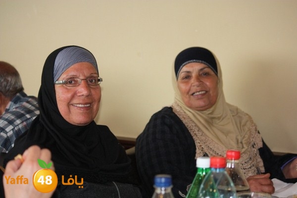 re7la7efa483 (157).JPG